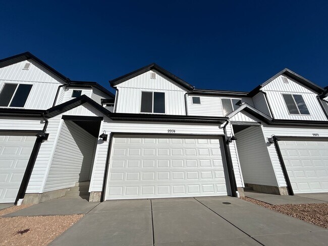 Old Sorrel Townhomes - Old Sorrel Townhomes