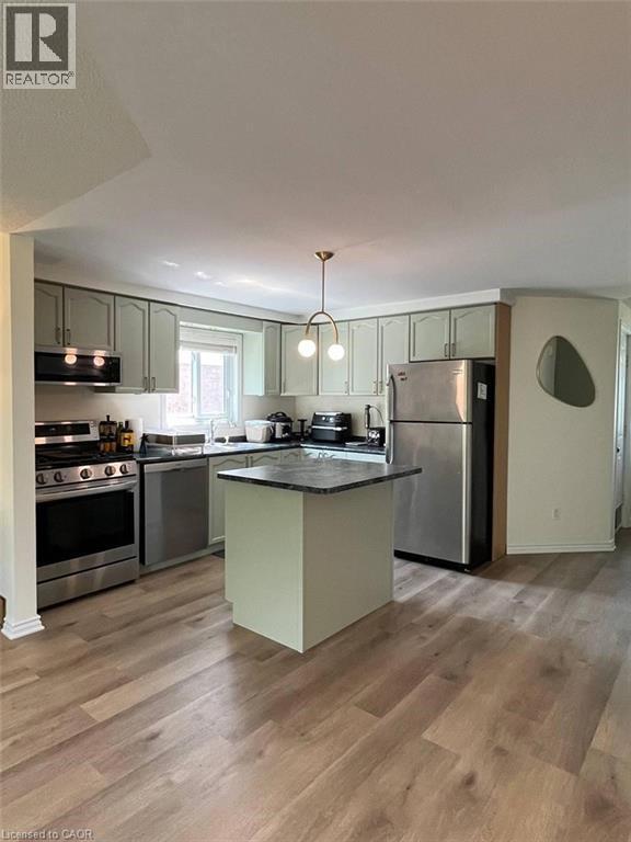 Photo - 318 Sable Ct