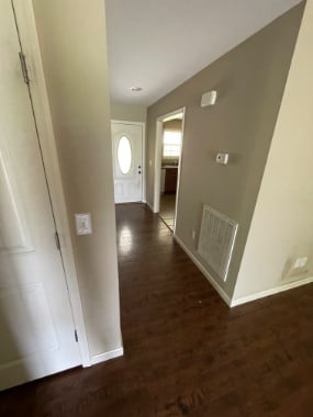 Photo - 228 Vanover Ln