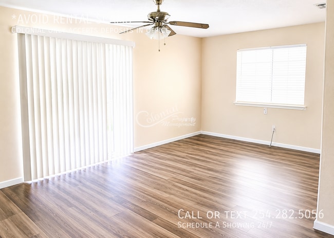 Photo - 926 Holly St