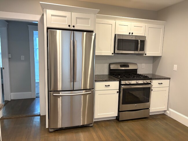 Photo - 36-38-38 Burgoyne St Unidad 1