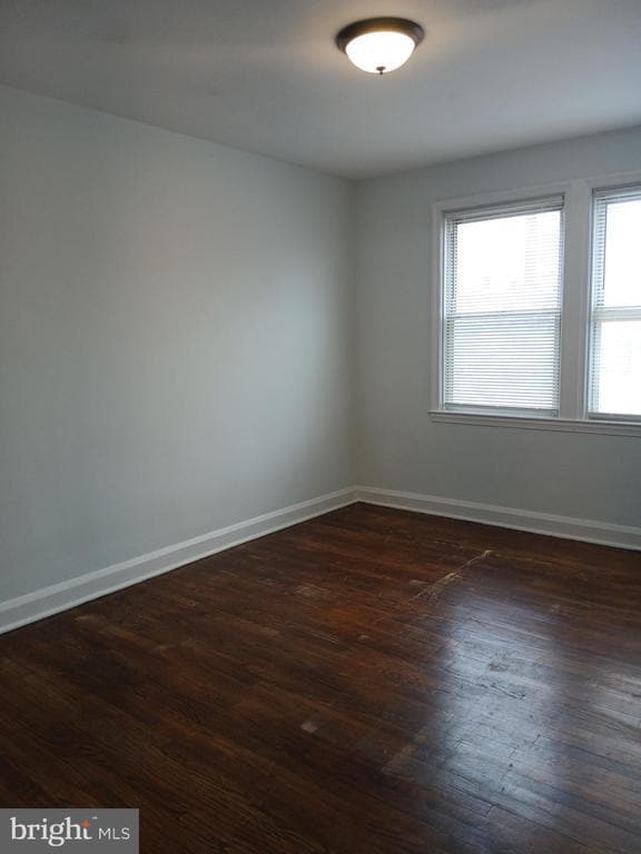 Photo - 2707 Edison Hwy