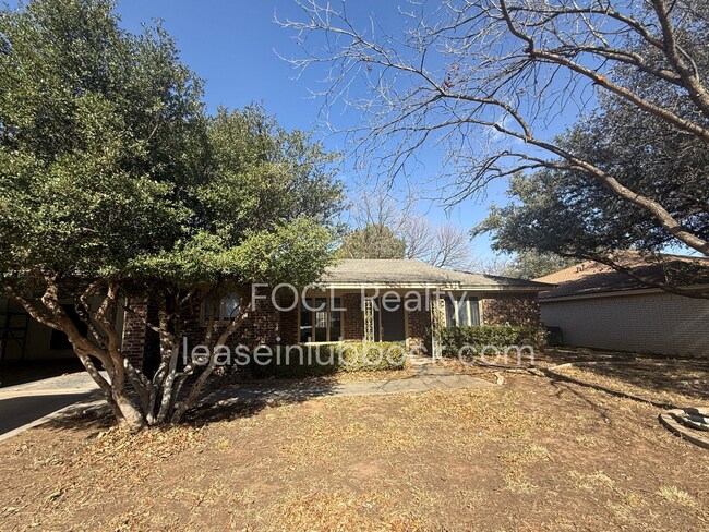 Photo - Updated and cozy 3/2/2