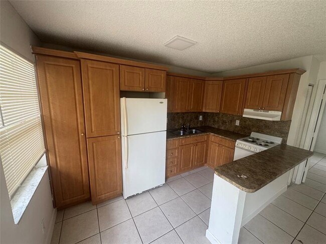 Photo - 5174 NE 6th Ave Unit 501