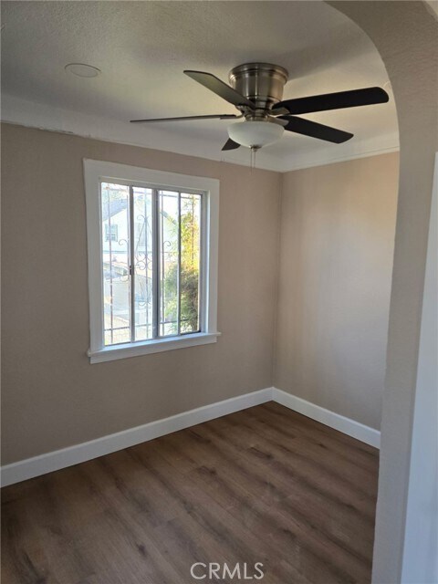 Photo - 2740 Cudahy St