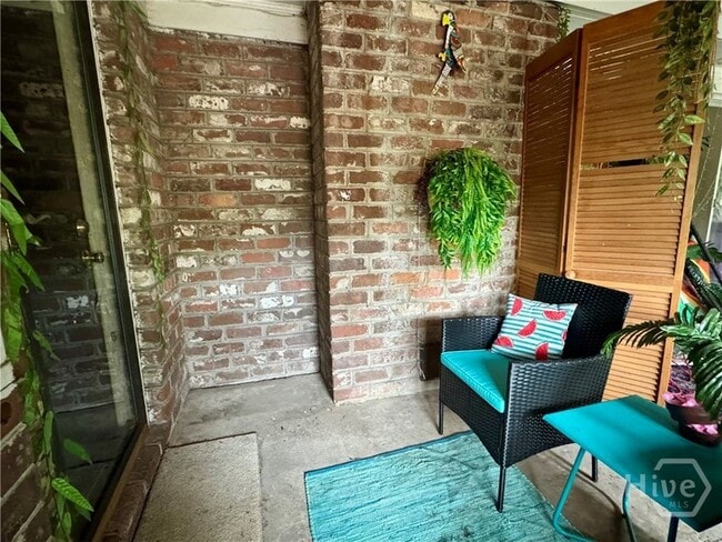 Photo - 12439 Largo Dr