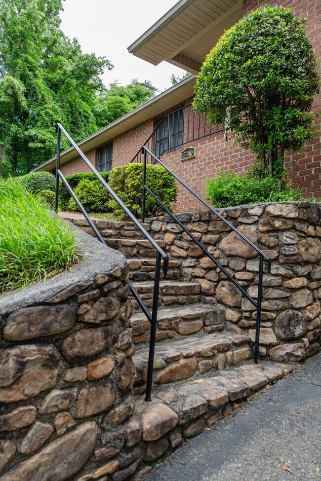 Photo - New Listing!
