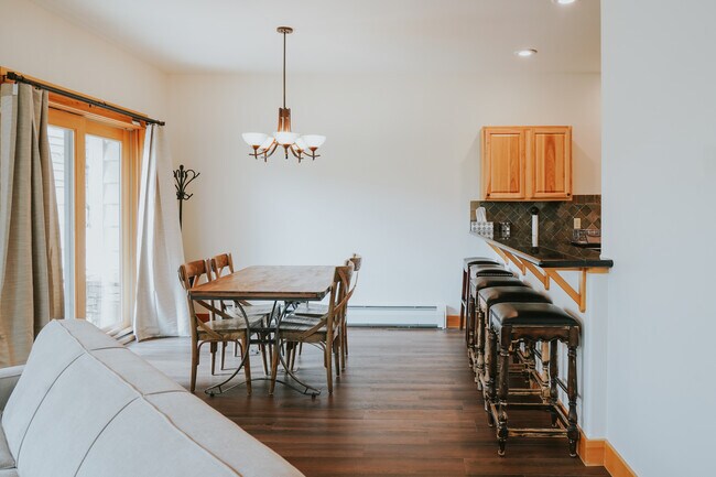 Photo - 20 Limber Pine Pl