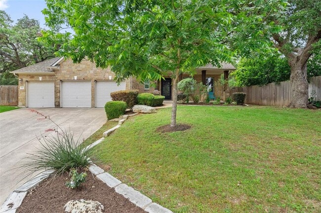 Photo - 908 Golden Palomino Ct