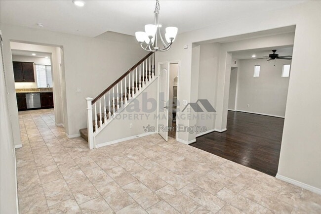 24266 Verdugo Cir