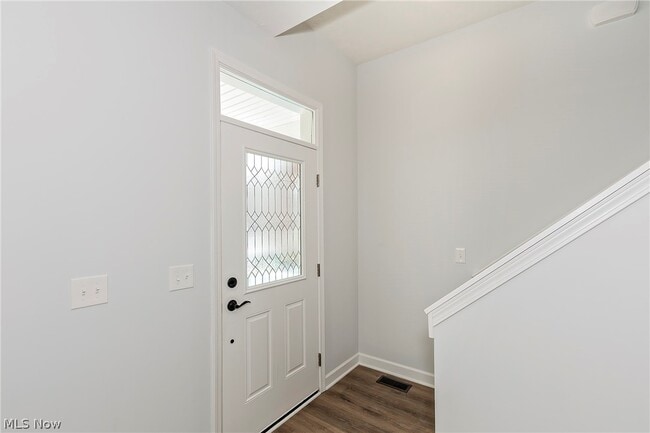 Photo - 2240 E 97th St