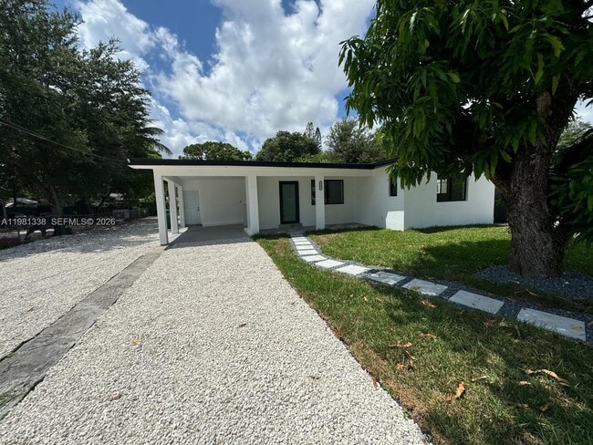 Photo - 2264 NW 102nd St