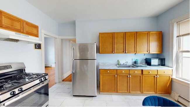 Photo - 61 Crescent Ave Condo Unit #3,