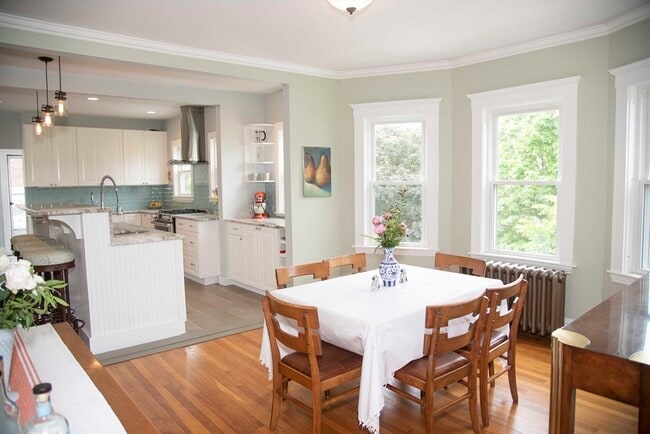 Photo - 3 Chester Rd Unit 3