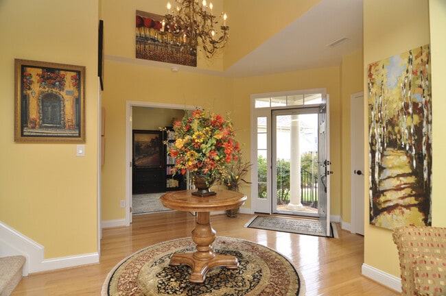 Photo - 6727 Evensong Ln