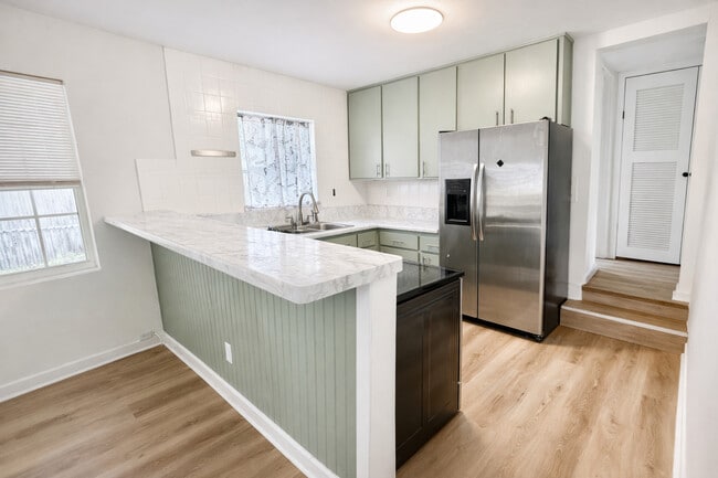 Photo - 4128 Arcot Cir