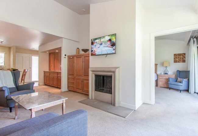 1600 Atlas Peak Rd Unit SI ID1295767P