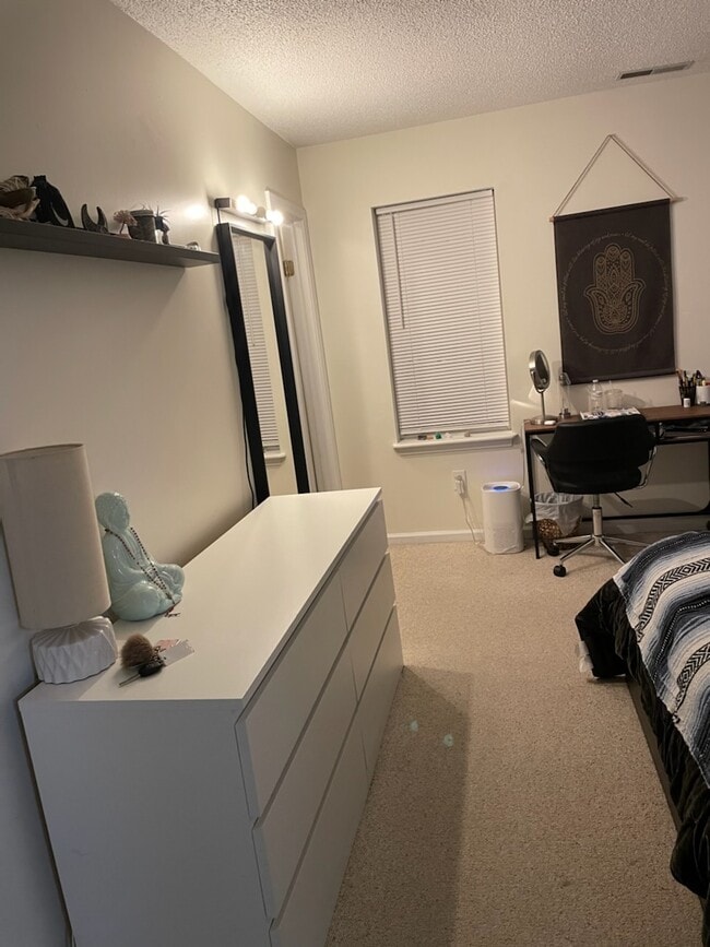 Photo - 53 Inwood Ave