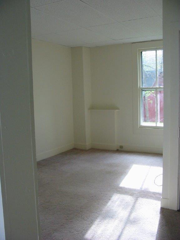 Photo - 23 W Main St Unit 1A