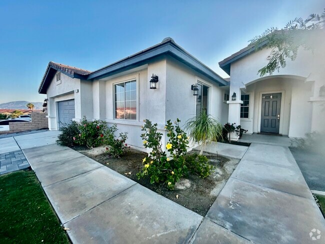 Building Photo - 41575 Ashford Pl Rental