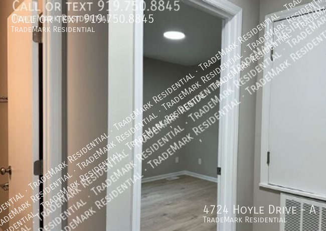 Photo - 4724 Hoyle Dr Unidad A