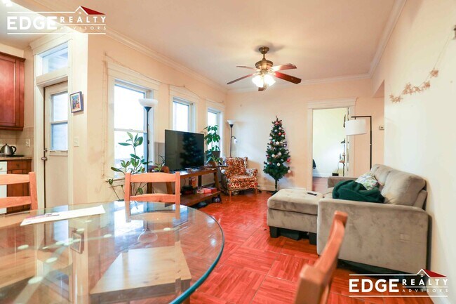 Photo - 34 Arlington St Unit 1