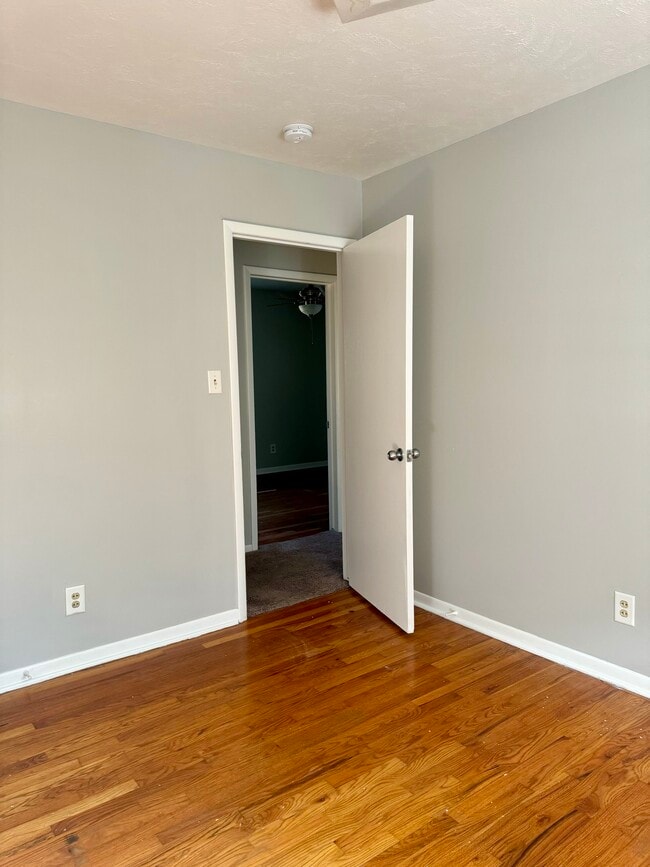 Photo - 1020 E Marion St