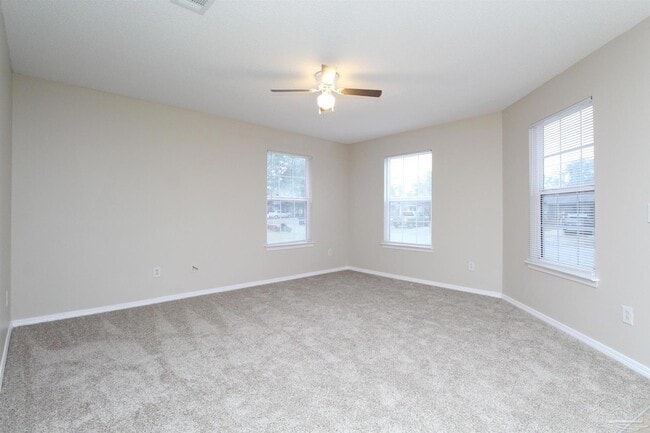 Photo - 3740 Frontera Cir