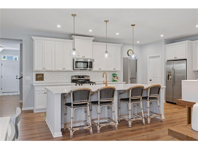 Photo - 20076 80th Ave