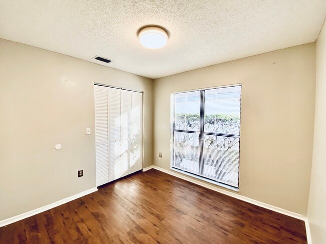 Third bedroom - 13903 LAZY OAK DRIVE Unit 13903