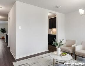 Photo - 4119 Ijolite Ave