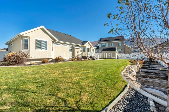Photo - 1419 Stayner Dr