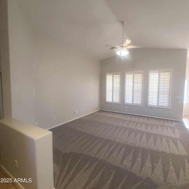 Photo - 6427 W Villa Linda Dr