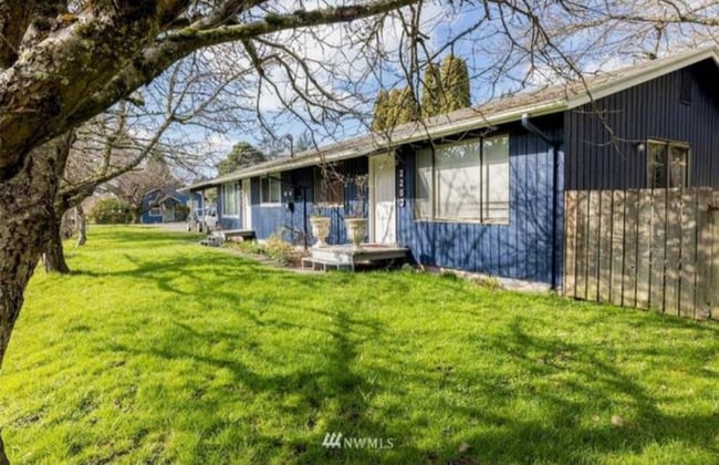 Photo - 2203 Happy Ct