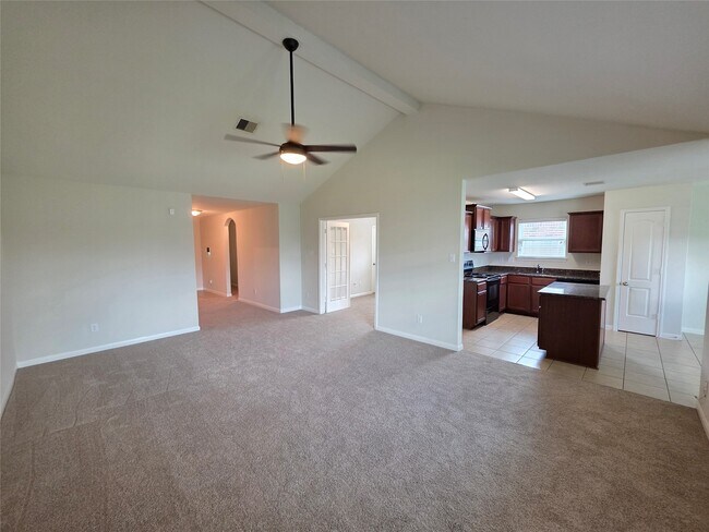 Photo - 20511 Faith Millstream Dr