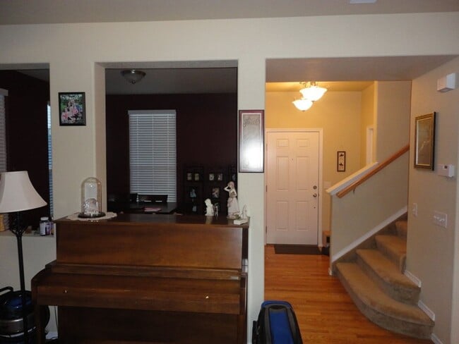 Photo - 7074 Silverwind Cir
