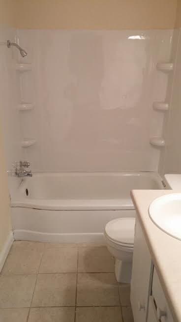 Photo - 1714 E Cherry St