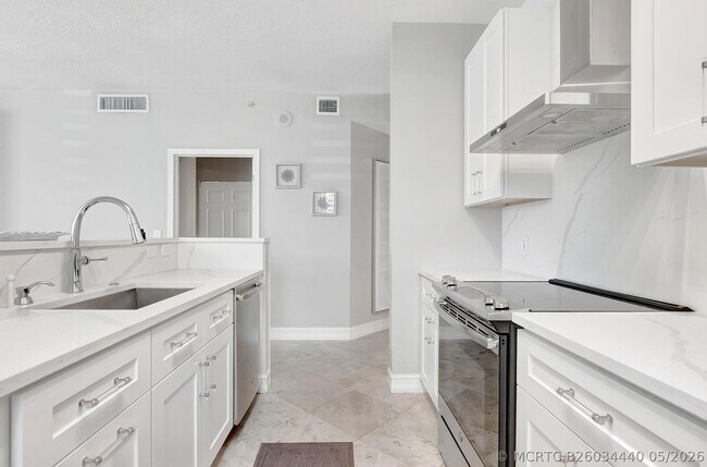 Photo - 3606 S Ocean Blvd Unit 108