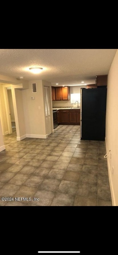 Photo - 2144 Ashland St Unit 2144