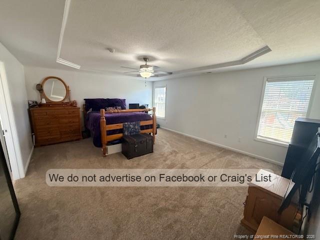 Photo - 5337 Goshawk Dr