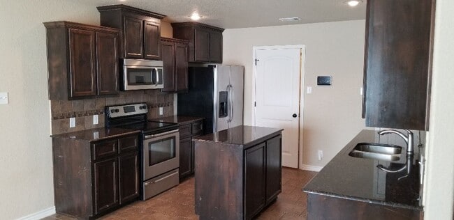 Photo - 3800 Anvil Range Rd