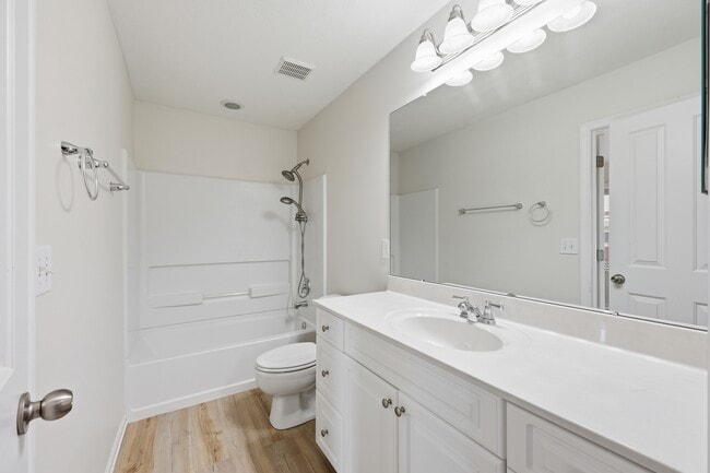 Photo - 1656 Nature Dr