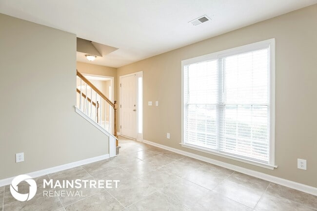 Photo - 4101 Auburn Hills Dr