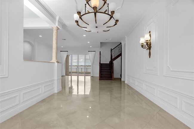 Photo - 17809 SW 54th St