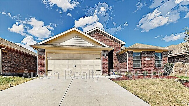 Building Photo - 1108 Prelude Dr Rental