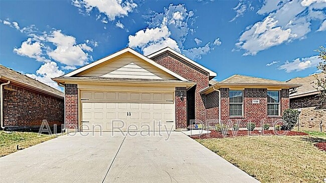 Photo - 1108 Prelude Dr House