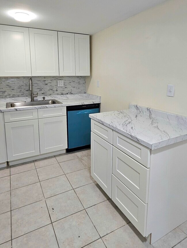 Photo - 1501 Crescent Cir Unit E44