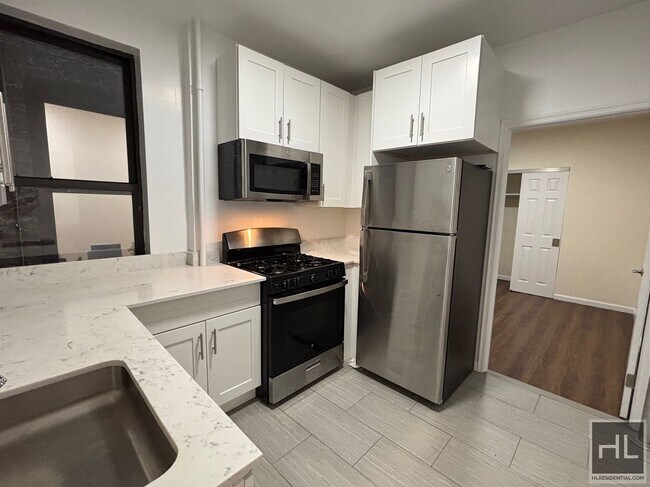 Photo - East 12th Street Apartamento Unidad 74