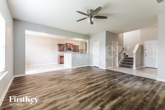 Photo - 9005 Woodfern Dr