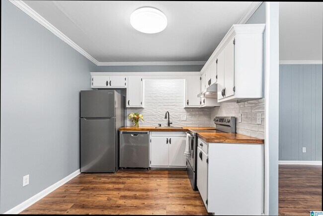 57 Hanover Cir Unidad Condo Unit